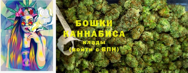 spice Алзамай